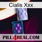 Cialis Xxx 37